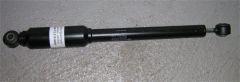 Lenkungsdmpfer verstrkt 460/461/463